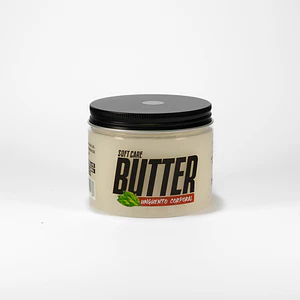 Vital Tone Butter Soft Care 230gr