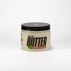 Vital Tone Butter Soft Care 230gr 1