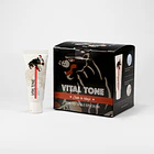 VITAL TONE CAJA 12 UNIDADES 1