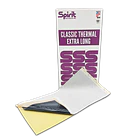 SPIRIT CLASSIC THERMAL 5