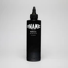 Dynamic BLKout 8 oz (Expiración: 12/2026) 1