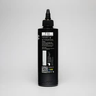 Dynamic BLKout 8 oz (Expiración: 12/2026) 2