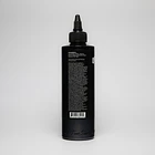 Dynamic BLKout 8 oz (Expiración: 12/2026) 3