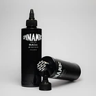Dynamic BLKout 8 oz (Expiración: 12/2026) 4