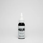 DYNAMIC BLACK 1 ONZA 1