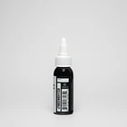 DYNAMIC BLACK 1 ONZA 2