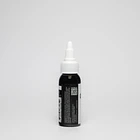 DYNAMIC BLACK 1 ONZA 3