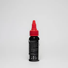 DYNAMIC UNION BLACK 1 ONZA 3