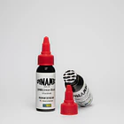DYNAMIC UNION BLACK 1 ONZA 4
