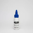 DYNAMIC TRIPLE WHITE INK 1 oz 1