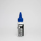 DYNAMIC TRIPLE WHITE INK 1 oz 2