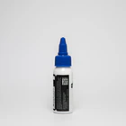 DYNAMIC TRIPLE WHITE INK 1 oz 3