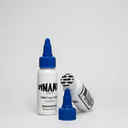 DYNAMIC TRIPLE WHITE INK 1 oz 4