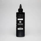Dynamic Black HardLine 8oz 2