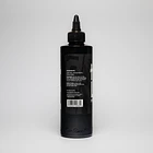 Dynamic Black HardLine 8oz 3
