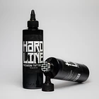 Dynamic Black HardLine 8oz 4