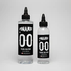 DYNAMIC MIXING SOLUTIONS 1