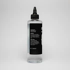 DYNAMIC MIXING SOLUTIONS 3