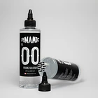 DYNAMIC MIXING SOLUTIONS 4
