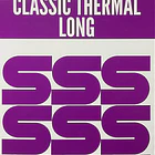SPIRIT CLASSIC THERMAL 1