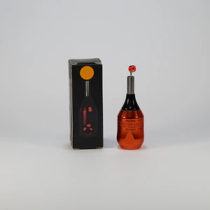 ADAPTADOR CARTRIDGES