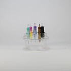 Cartridge Needle Cup Holder 2