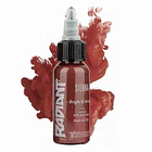 Radiant Sienna 1