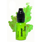 Radiant Neon Green 1