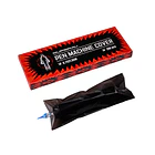 Cubre Maquina Pen SUPERAY 100 uni. 1