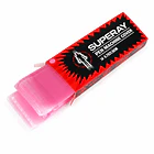 Cubre Maquina Pen SUPERAY 100 uni. 2