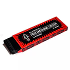 Cubre Maquina Pen SUPERAY 100 uni. 3