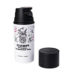 Stencil Ozer Gel 100 ml 2