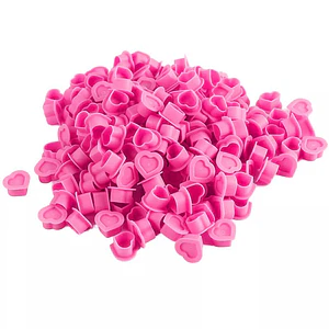 Love Ink Cups 100 uni