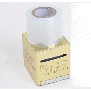 Rollo Mini Alusa  42x45mm