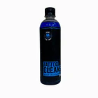 Tattoo Cleanser Star Ink 500ml 3