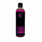 Tattoo Cleanser Star Ink 500ml 2