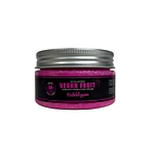 Butter Star Ink 100 gr 3