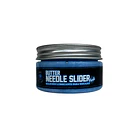 Butter Star Ink 100 gr 4