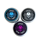 Butter Star Ink 100 gr 1