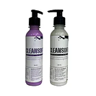 Crema Cleansoft Star Ink 250ml 1