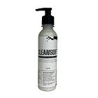 Crema Cleansoft Star Ink 250ml 2