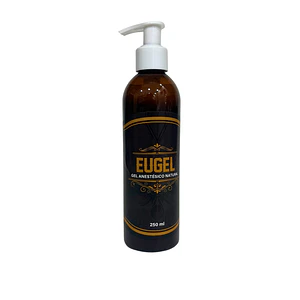 Eugel Star Ink 250ml