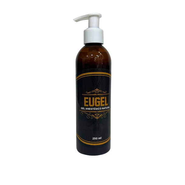 Eugel Star Ink 250ml 