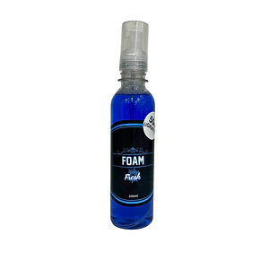 Foam Fresh Star Ink 200ml