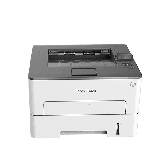 Impresora de monofunción láser mono P3300DW