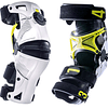 Rodillera Mobius X8 Knee Brace 