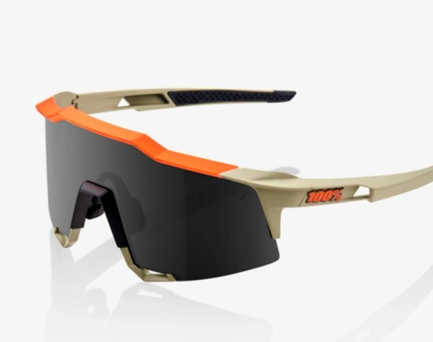 lentes_caf_.jpg?1733793450