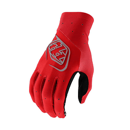 Guantes Troy Lee Designs SE Ultra  