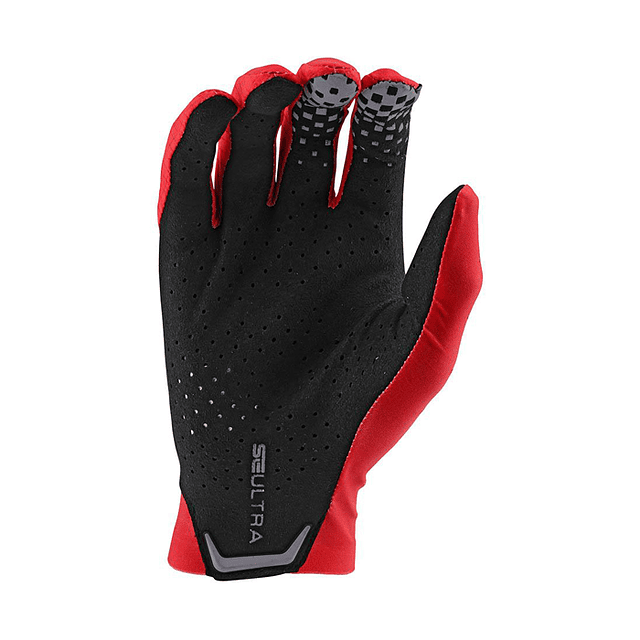 Guantes Troy Lee Designs SE Ultra