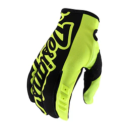 Guantes Troy Lee Designs GP 